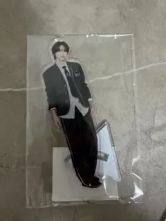 produce 101 新世界 日プ popup アクリルスタンド 加藤大樹 ⑳ - メルカリ