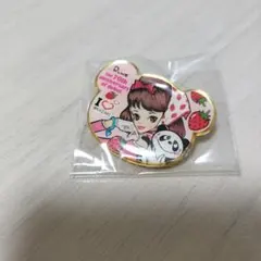 メルカリ