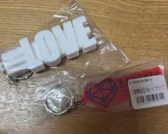 Item thumbnail for item be48c7a4-ac9f-44d5-8a84-3b5adda89056