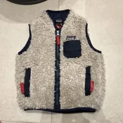 Item thumbnail for item f62893f4-6348-4cf9-a38f-e57af0cafd40