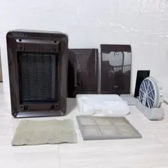 FUJITSU DAS-303E-W 新品未使用品　加湿脱臭機 2026年最新】富士通 DAS-303E-W 加湿脱臭機の人気アイテム - メルカリ