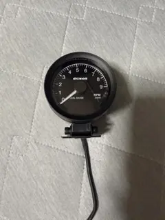 2025年最新】pivot タコメーターの人気アイテム - メルカリ