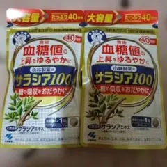 Item thumbnail for item b764c5bb-dc43-4f11-ad80-bd9ca6c1b427