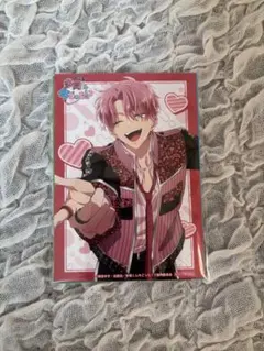 2026年最新】多聞くん今どっち cdの人気アイテム - メルカリ