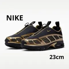 Item thumbnail for item 31cb7936-d70e-481c-8807-018dfd3a6a26