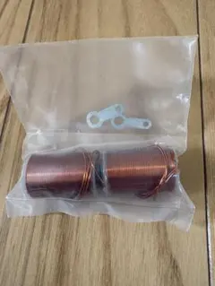 NeoTat タトゥーマシン ピンク ストローク2.5mm - メルカリ