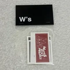 taki様 リクエスト 5点 まとめ商品