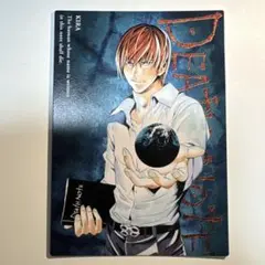 Item thumbnail for item c4c3bbc1-fe2a-400e-81ed-531035c189e9