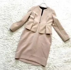 2026年最新】YOKOCHAN セレモニースーツの人気アイテム - メルカリ