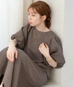 Item thumbnail for item adf2a4e0-180a-43fb-9a54-664209f99cd2