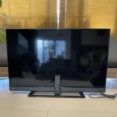 2026年最新】東芝液晶テレビ ジャンクの人気アイテム - メルカリ
