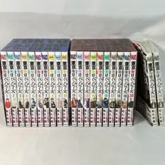 2025年最新】東京リベンジャーズ24巻の人気アイテム - メルカリ