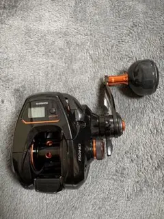 SHIMANO Barchetta SC 3000 シマノ バルケッタ - メルカリ