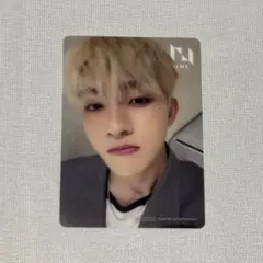 田島将吾 トレカ hmv