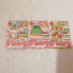 ちゃここ様 リクエスト 2点 まとめ商品