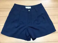 ROPE' PICNIC ショートパンツ