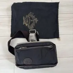 Orobiancoボディバッグ