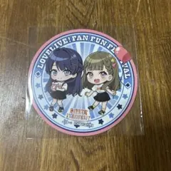 ライト様 リクエスト 2点 まとめ商品