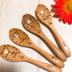 よんmam様＊確認用カトラリー