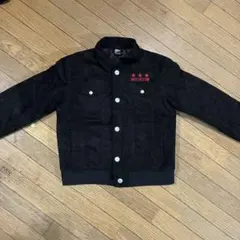 ラッドカスタム ジャケット