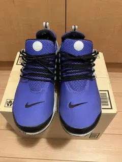 Nike Air Presto サイズL (29.0cm相当)のサムネイル