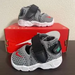 Item thumbnail for item d96f5bb0-8aeb-4416-837a-969f664e882f