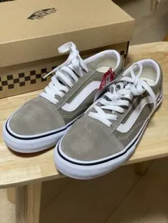 23.5cm スニーカー