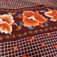 Item thumbnail for item 70e75387-01fb-400c-b28f-971600810bc1