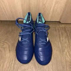 adidas プレデター18.1LE sg