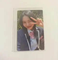 2025年最新】釼持菜乃の人気アイテム - メルカリ