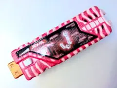 DXサウンド カプセルガイアメモリEX ドーパントメモリ ジュエル