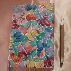 Item thumbnail for item ba039720-f4b6-475b-9831-12f348ee9c59