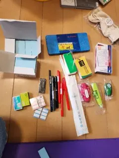 Item thumbnail for item b9d20efd-e423-4e9f-a139-4d860a77eb18