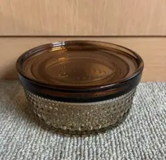 iittala Kastehelmi ジャー