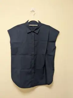 NOLLEY'S　ノーリーズ　ショートスリーブシャツ