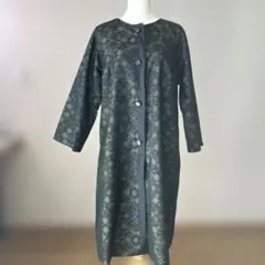 Item thumbnail for item 955ae84e-285d-4e42-aaff-f41c5297b003