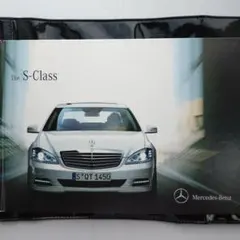 Item thumbnail for item a6c3809b-e92b-4483-9286-0255ef4b0b34