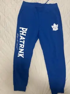 Item thumbnail for item 10893ecb-4db7-433e-96bd-8186e62b8e1d