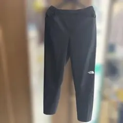 THE NORTH FACE バーブライトマウンテンパンツ ブラック 150