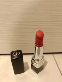 DIOR ROUGE DIOR 999