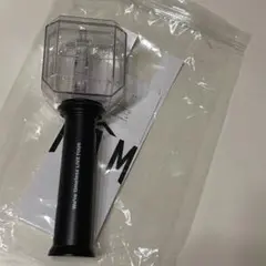 timeless LIVE TOUR FAM ペンライト