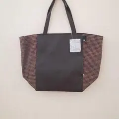 ルートート　バック