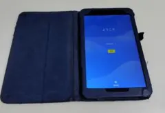 Item thumbnail for item 6edbabd0-834d-49fd-9acf-c2a7ee3b055d