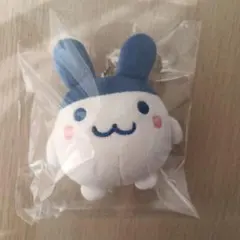 Item thumbnail for item e3c02ff0-ac1a-4c9c-8e85-93ef4dc93527