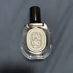 diptyque ディップティック TAMDAO タムダオ 50mlのサムネイル