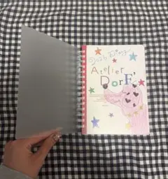 2026年最新】Dorf atelierの人気アイテム - メルカリ