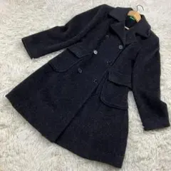 Item thumbnail for item 65cbeb0d-83a8-4a6f-9ab0-47e3a11fbb4b