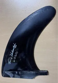 2025年最新】FINS unlimitedの人気アイテム - メルカリ