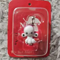 ささくれ様 リクエスト 2点 まとめ商品