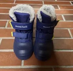 Item thumbnail for item 3851917c-baff-48ab-b955-bec086458b38